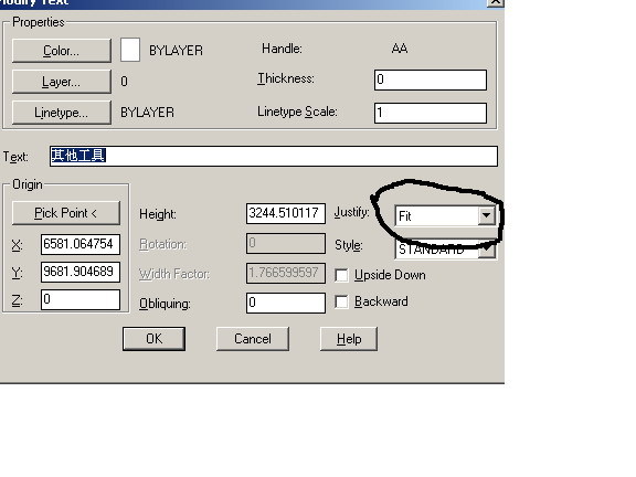 想學(xué)CAD又想學(xué)SolidWorks 想學(xué)CAD又想學(xué)SolidWorks
