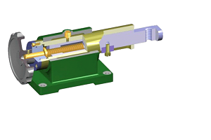 autocad機械設(shè)計培訓 autocad機械設(shè)計培訓