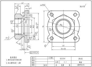 天津CAD培訓(xùn)天津機(jī)械行業(yè)軟件推薦 天津CAD培訓(xùn)天津機(jī)械行業(yè)軟件推薦