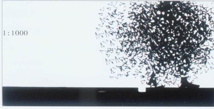 天津平面設(shè)計(jì)培訓(xùn)天津