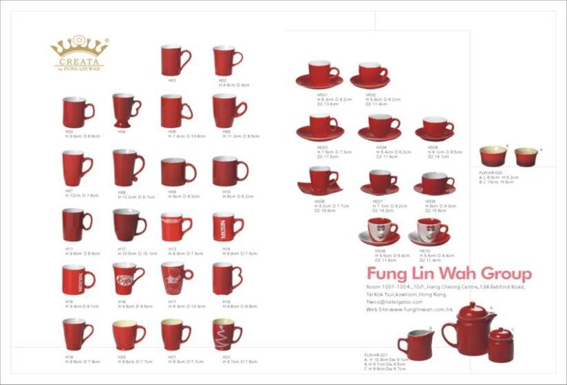 天津平面設(shè)計(jì)培訓(xùn)班