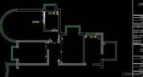 AUTOCAD培訓(xùn)天津