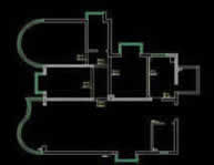 室內(nèi)設(shè)計培訓(xùn)