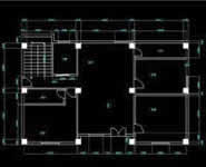CAD培訓(xùn)天津