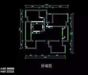 室內(nèi)設(shè)計培訓(xùn)