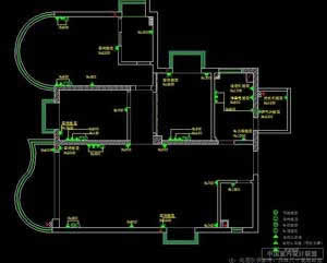 天津CAD培訓(xùn)