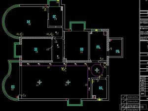 室內(nèi)設(shè)計(jì)培訓(xùn)