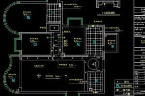 天津室內(nèi)設(shè)計(jì)培訓(xùn)