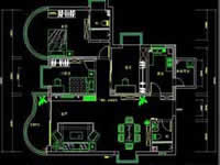 天津CAD培訓(xùn)