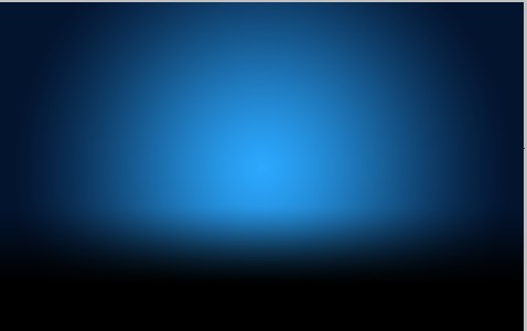 天津權(quán)威平面設(shè)計(jì)高級(jí)培訓(xùn) 天津權(quán)威平面設(shè)計(jì)高級(jí)培訓(xùn)