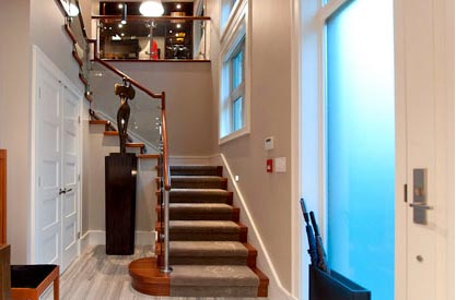 天津室內設計培訓