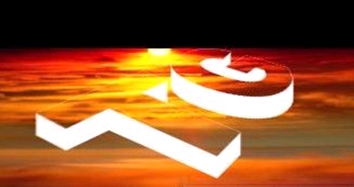 天津平面設(shè)計(jì)培訓(xùn)班 天津平面設(shè)計(jì)培訓(xùn)班