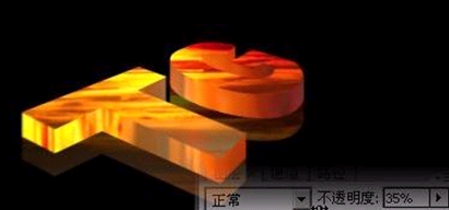 來天津?qū)W平面設(shè)計(jì)到天津博奧教育 來天津?qū)W平面設(shè)計(jì)到天津博奧教育