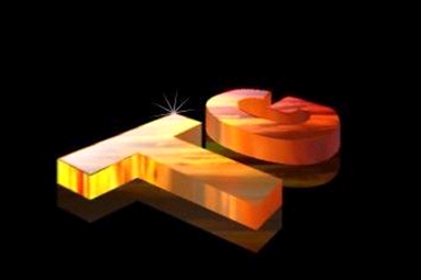 天津口碑最好的天津平面設(shè)計(jì)培訓(xùn) 天津口碑最好的天津平面設(shè)計(jì)培訓(xùn)