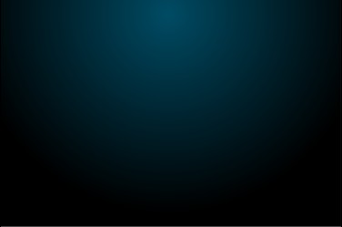 天津權(quán)威平面設(shè)計(jì)高級(jí)培訓(xùn) 天津權(quán)威平面設(shè)計(jì)高級(jí)培訓(xùn)