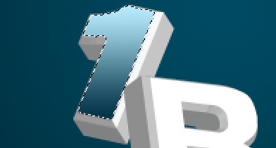 天津?qū)W平面設(shè)計(jì)上天津博奧教育天津平面設(shè)計(jì)培訓(xùn)班 天津?qū)W平面設(shè)計(jì)上天津博奧教育天津平面設(shè)計(jì)培訓(xùn)班