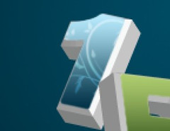 天津南開區(qū)天津平面設(shè)計培訓(xùn) 天津南開區(qū)天津平面設(shè)計培訓(xùn)