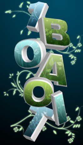 天津平面設(shè)計培訓(xùn)首選天津博奧教育 天津平面設(shè)計培訓(xùn)首選天津博奧教育