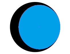 天津平面設(shè)計(jì)培訓(xùn)