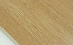 天津室內(nèi)設(shè)計培訓(xùn) 天津室內(nèi)設(shè)計培訓(xùn)