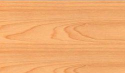 天津室內(nèi)設(shè)計培訓(xùn)博奧教育 天津室內(nèi)設(shè)計培訓(xùn)博奧教育