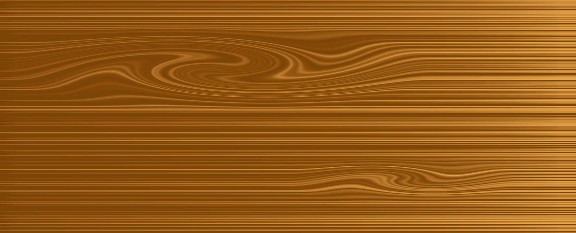 天津平面設(shè)計培訓(xùn)天津 天津平面設(shè)計培訓(xùn)天津