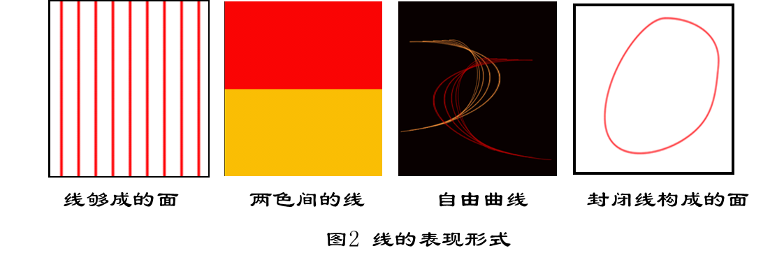 天津平面設(shè)計(jì)培訓(xùn)