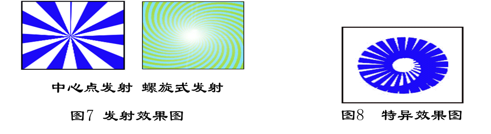 天津平面設(shè)計(jì)培訓(xùn)班