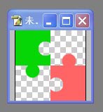 零基礎(chǔ)學(xué)高級平面設(shè)計來天津博奧教育 零基礎(chǔ)學(xué)高級平面設(shè)計來天津博奧教育