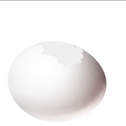 天津權(quán)威平面設(shè)計高級培訓(xùn) 天津權(quán)威天津平面設(shè)計培訓(xùn)班