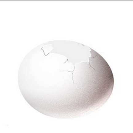 天津PS培訓(xùn) 天津PS培訓(xùn)