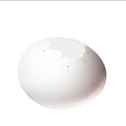 天津市天津平面設(shè)計培訓(xùn)到天津博奧教育 天津市天津平面設(shè)計培訓(xùn)到天津博奧教育