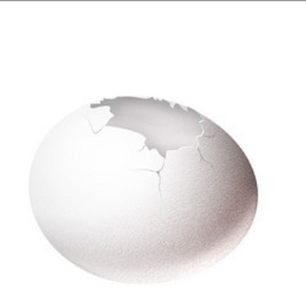 天津權(quán)威平面設(shè)計高級培訓(xùn) 天津權(quán)威平面設(shè)計高級培訓(xùn)