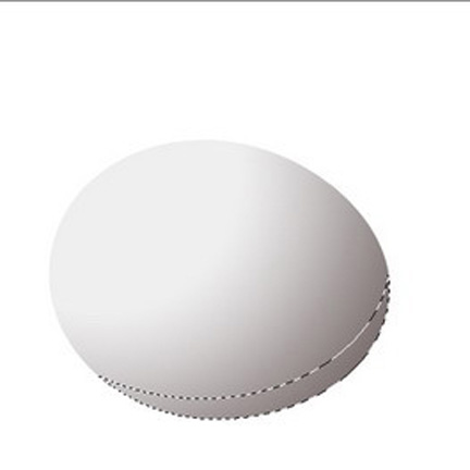 天津PS培訓(xùn) PS培訓(xùn)