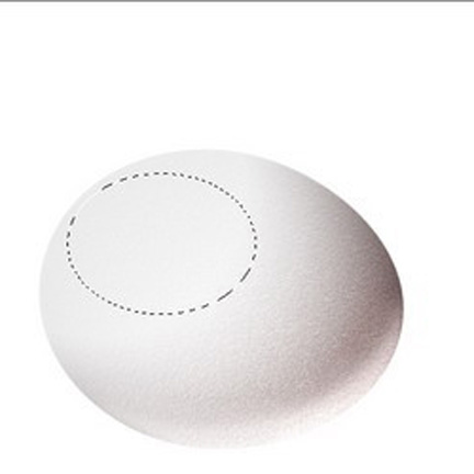 天津市學(xué)平面設(shè)計(jì)來(lái)天津博奧教育 天津市學(xué)平面設(shè)計(jì)來(lái)天津博奧教育