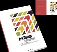 天津平面設(shè)計(jì)培訓(xùn)可以信賴 天津平面設(shè)計(jì)培訓(xùn)可以信賴