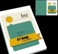 天津平面設(shè)計(jì)培訓(xùn) 天津平面設(shè)計(jì)培訓(xùn)