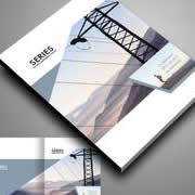 天津UI設(shè)計(jì)師培訓(xùn) 天津UI設(shè)計(jì)師培訓(xùn)