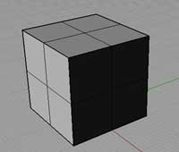 犀牛RHINO培訓(xùn)北京