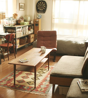 天津室內(nèi)設(shè)計培訓(xùn)班