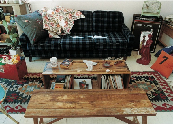 天津室內(nèi)設(shè)計培訓(xùn)機構(gòu)