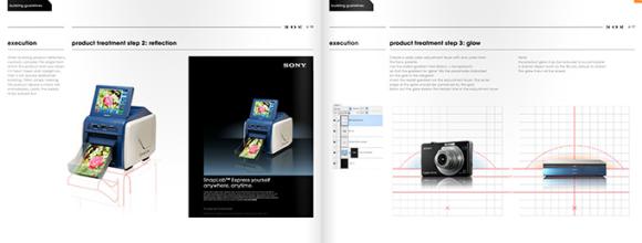 天津平面設計培訓教學好后期服務好 天津平面設計培訓教學好后期服務好