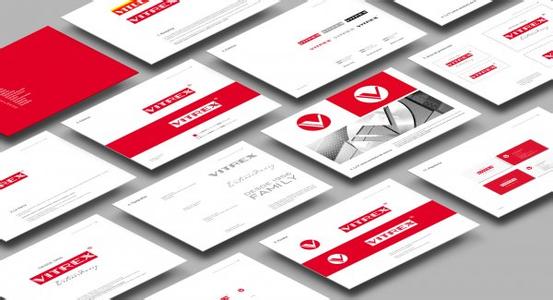 天津平面設(shè)計(jì)培訓(xùn)VI設(shè)計(jì)培訓(xùn) 天津平面設(shè)計(jì)培訓(xùn)VI設(shè)計(jì)培訓(xùn)