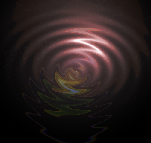 天津廣告設(shè)計(jì)師培訓(xùn)班 天津廣告設(shè)計(jì)師培訓(xùn)班