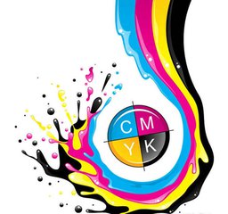 天津平面設(shè)計(jì)培訓(xùn)機(jī)構(gòu) 天津平面設(shè)計(jì)培訓(xùn)機(jī)構(gòu)