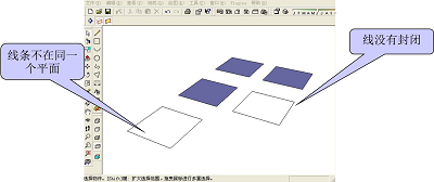 天津室內(nèi)設(shè)計(jì)培訓(xùn)
