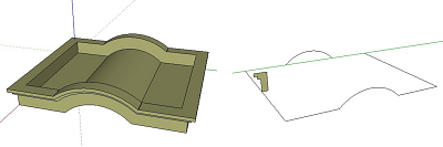 sketchup培訓(xùn)