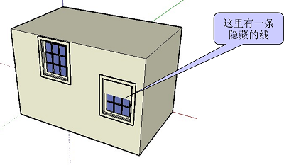 天津室內(nèi)設(shè)計(jì)培訓(xùn)