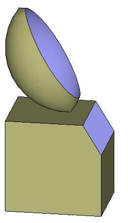 天津草圖大師培訓(xùn)