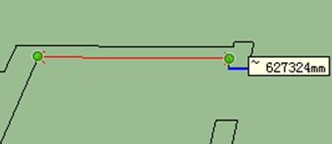 天津草圖大師培訓(xùn)